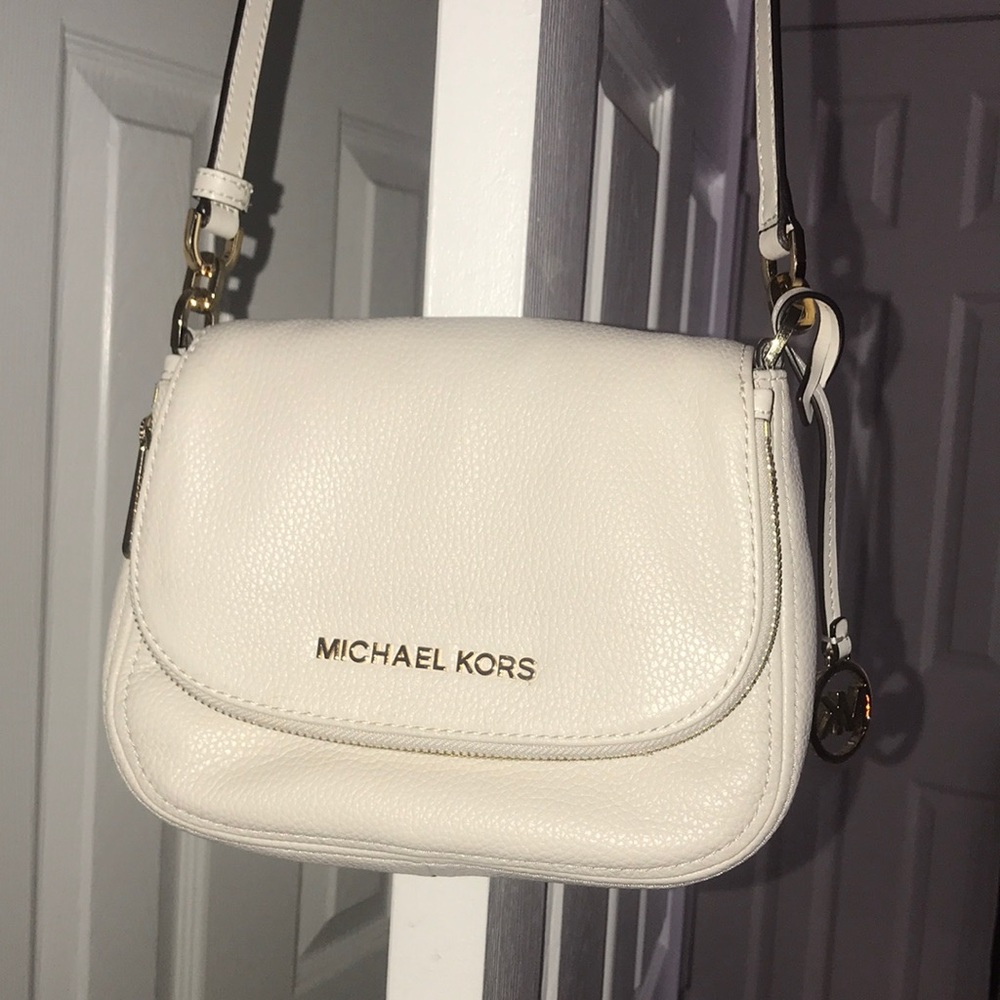 Micheal Kors Purse BRAND NEW
